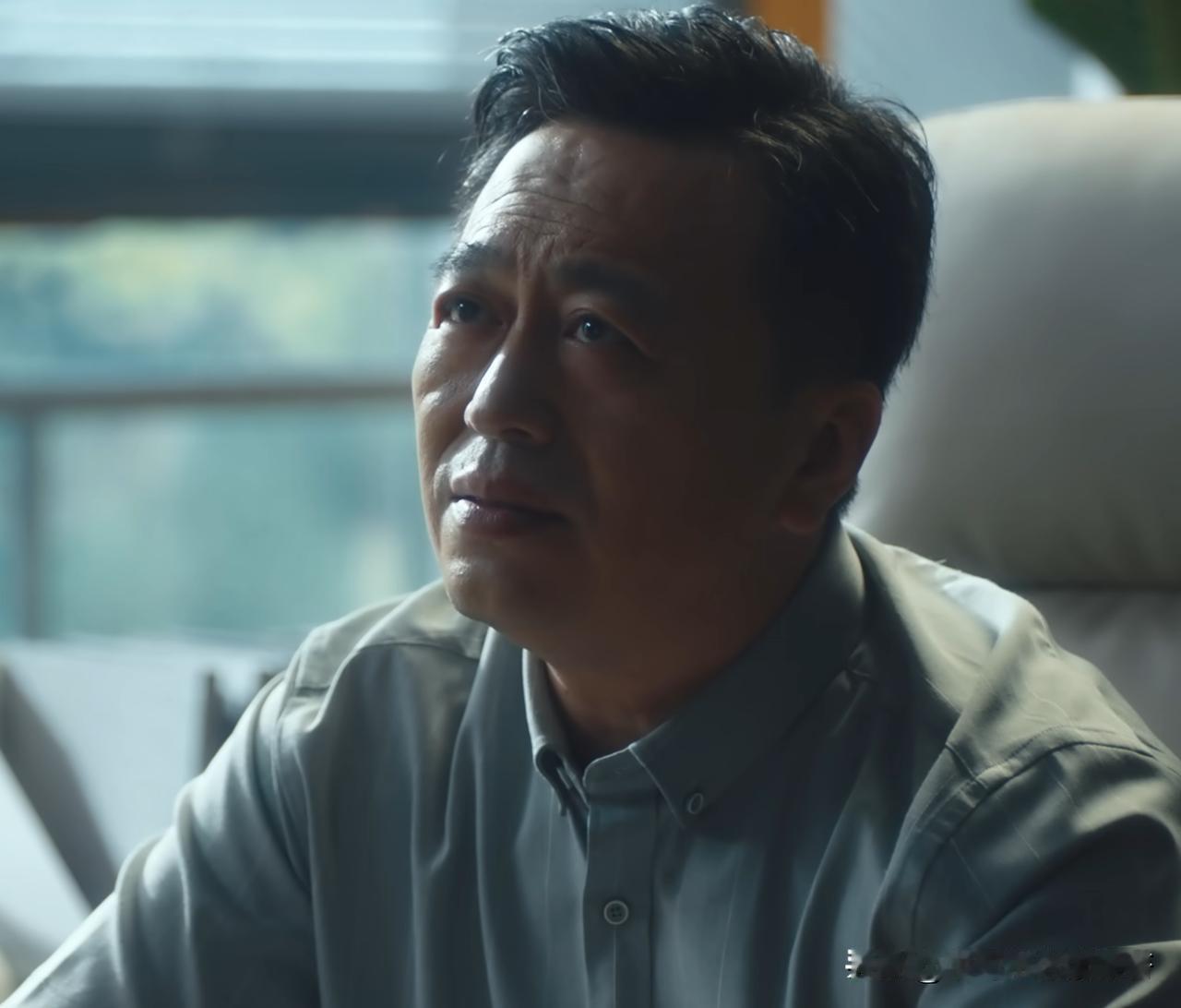 看了最近几集《北上》，发现这部剧严重跑题了。原本是围绕“京杭大运河”讲故事，结果