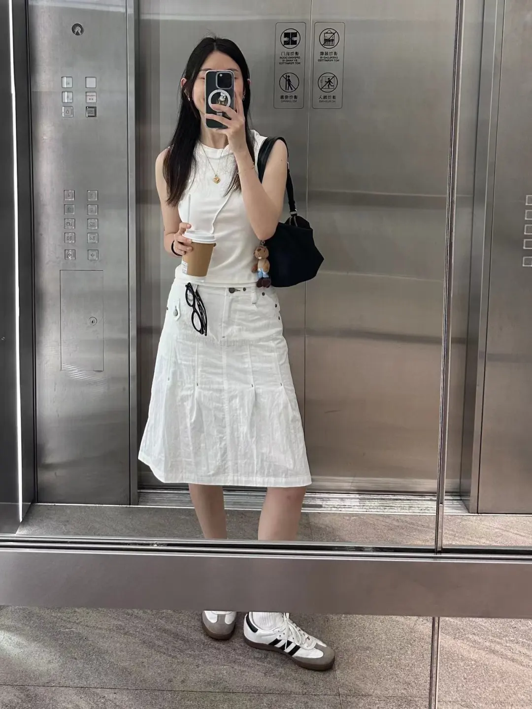 胶片日常🌊还是简简单单比较适合我