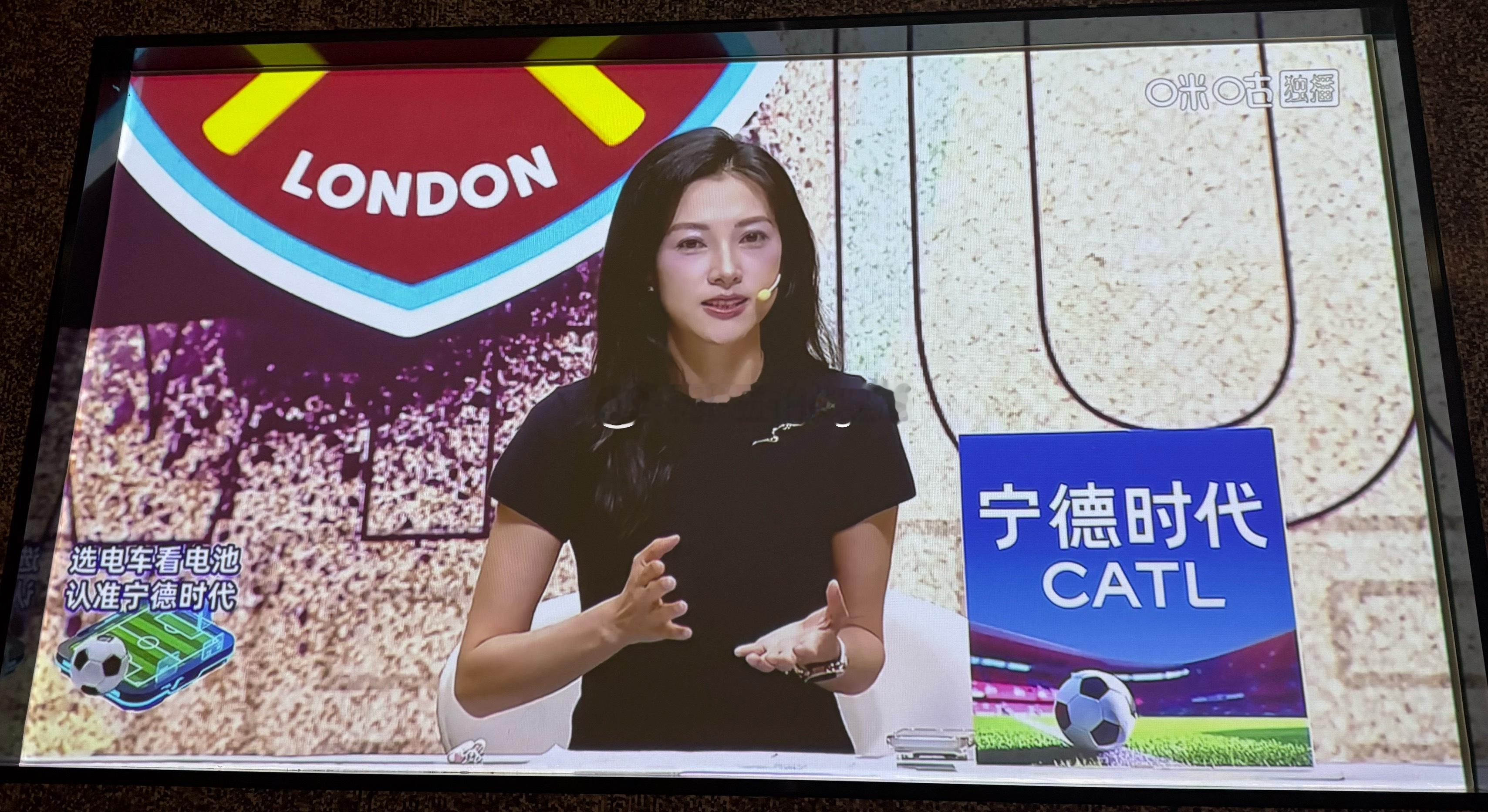 谢谢谢谢西汉姆联0比1阿森纳阿森纳英超三连胜阿森纳