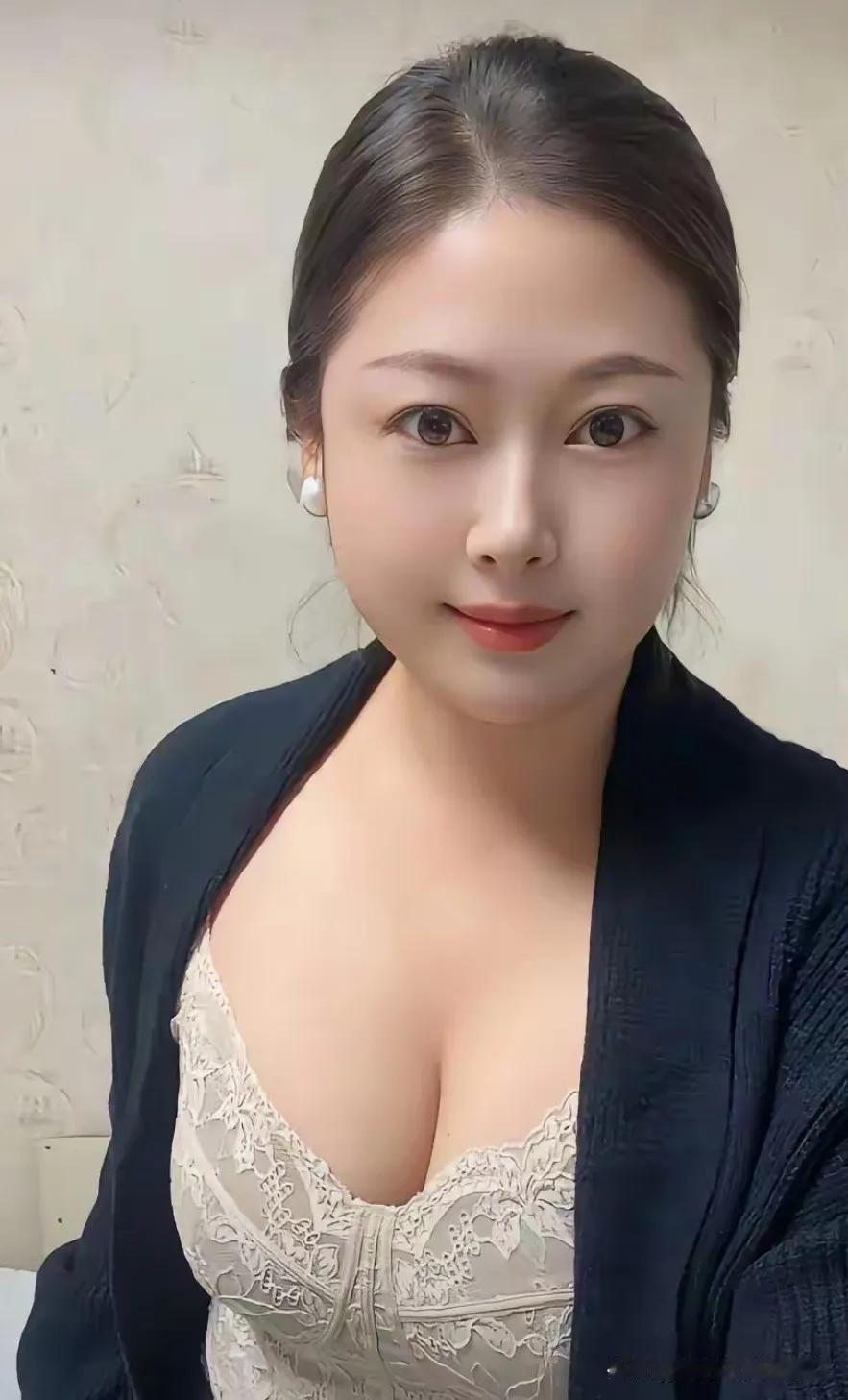 花开花落，岁月如歌。