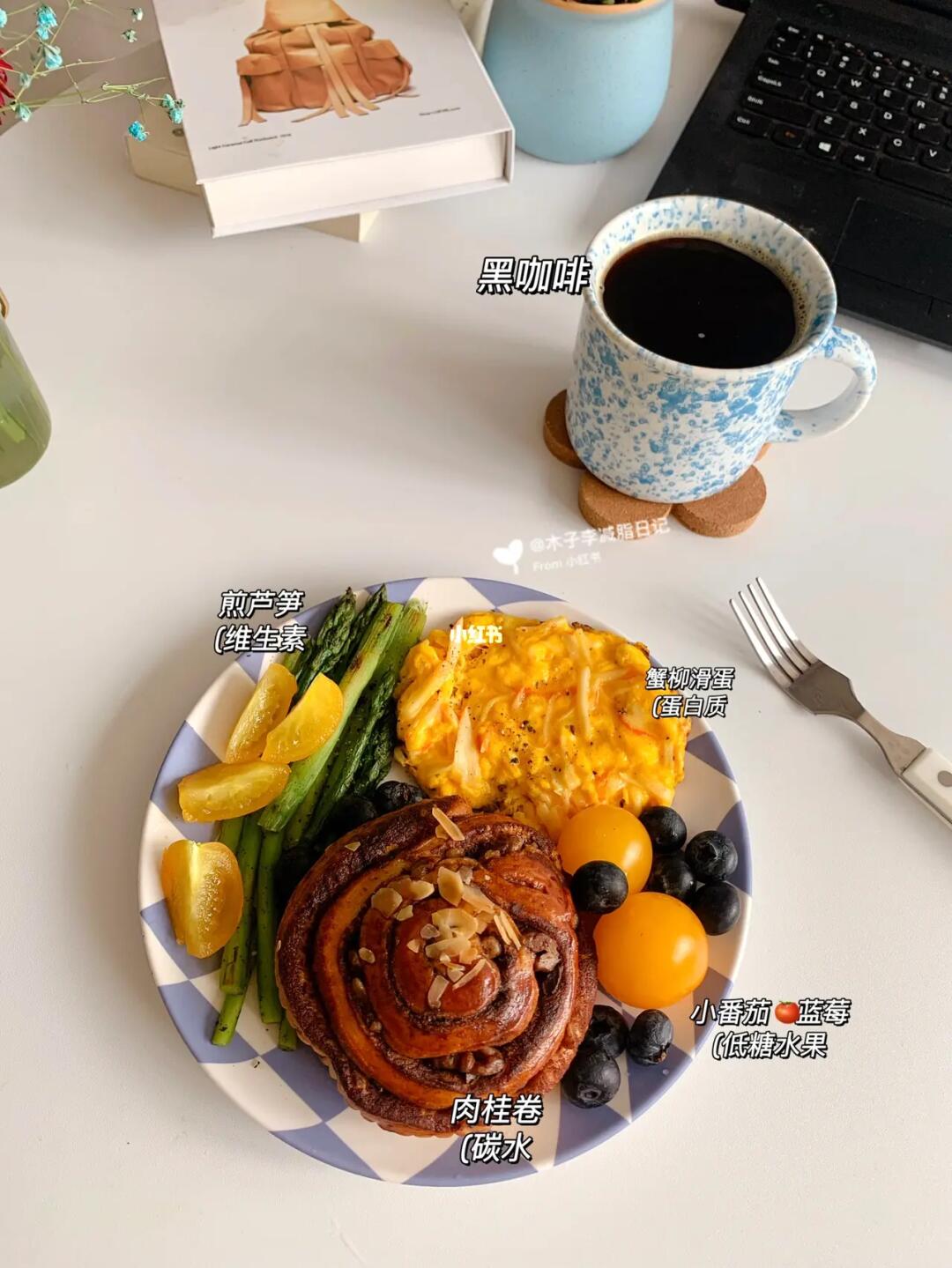 👧🏻已瘦29斤|生活从来不是选择 是热爱！