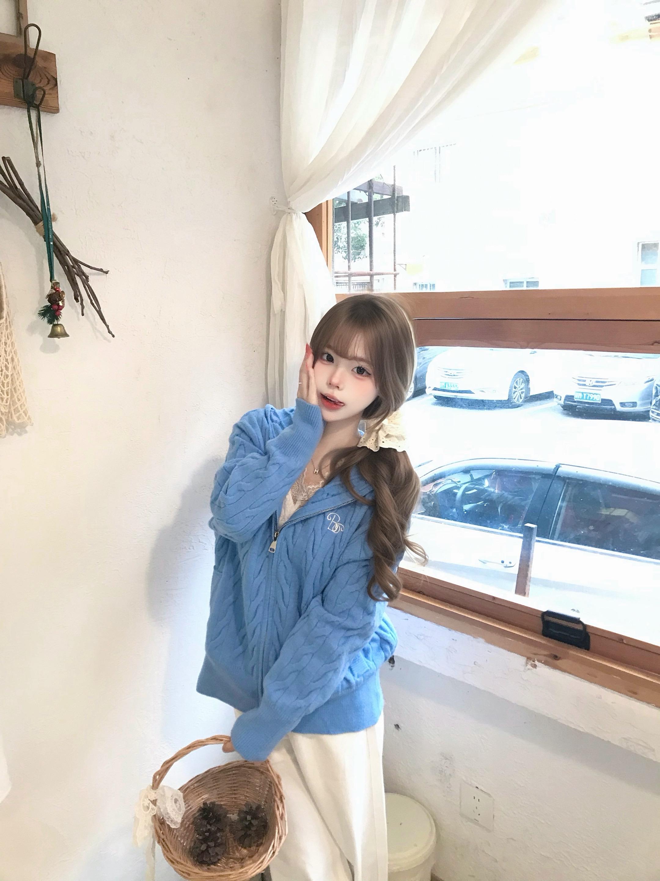 darling别打哑谜 绕晕我脑神经。