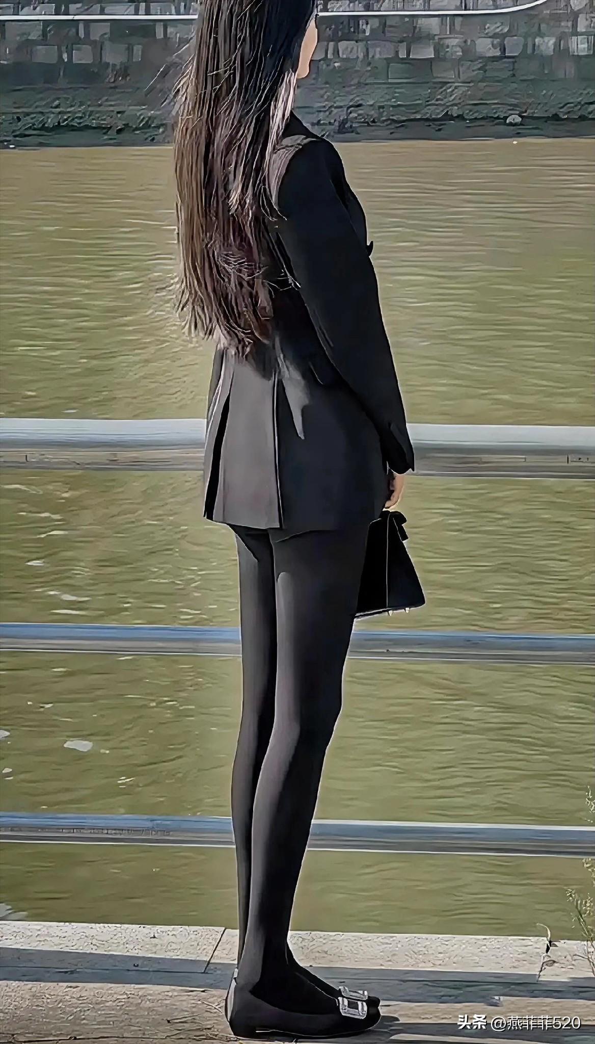 惊蛰·春日通勤

今天是惊蛰，万物复苏，
上班途中，春意扑面而来。

鸟语婉转，