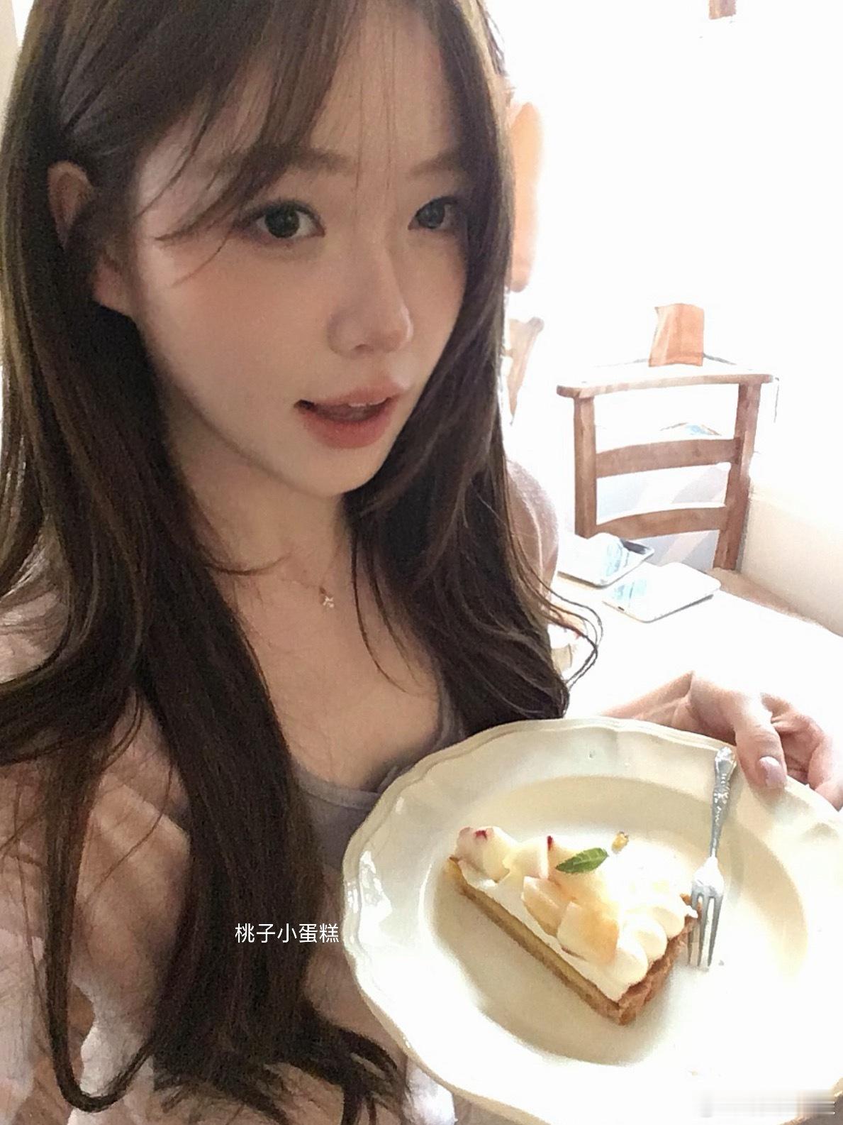 又被我搭出一套！ 
