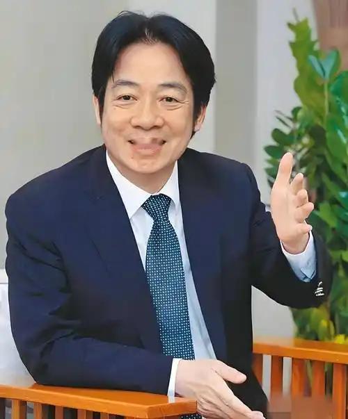 就在刚刚，针对台湾省立法院第4会期落幕，民进党总预算、防务特别条例等仍被继续卡关