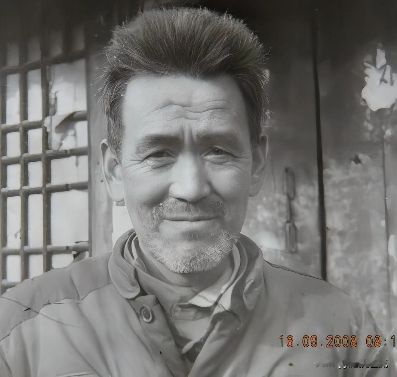 夜来清晰一梦：出嫁为他人妇久已，忽一日心里慌张，极其想见双亲，不顾家中有客，告罪
