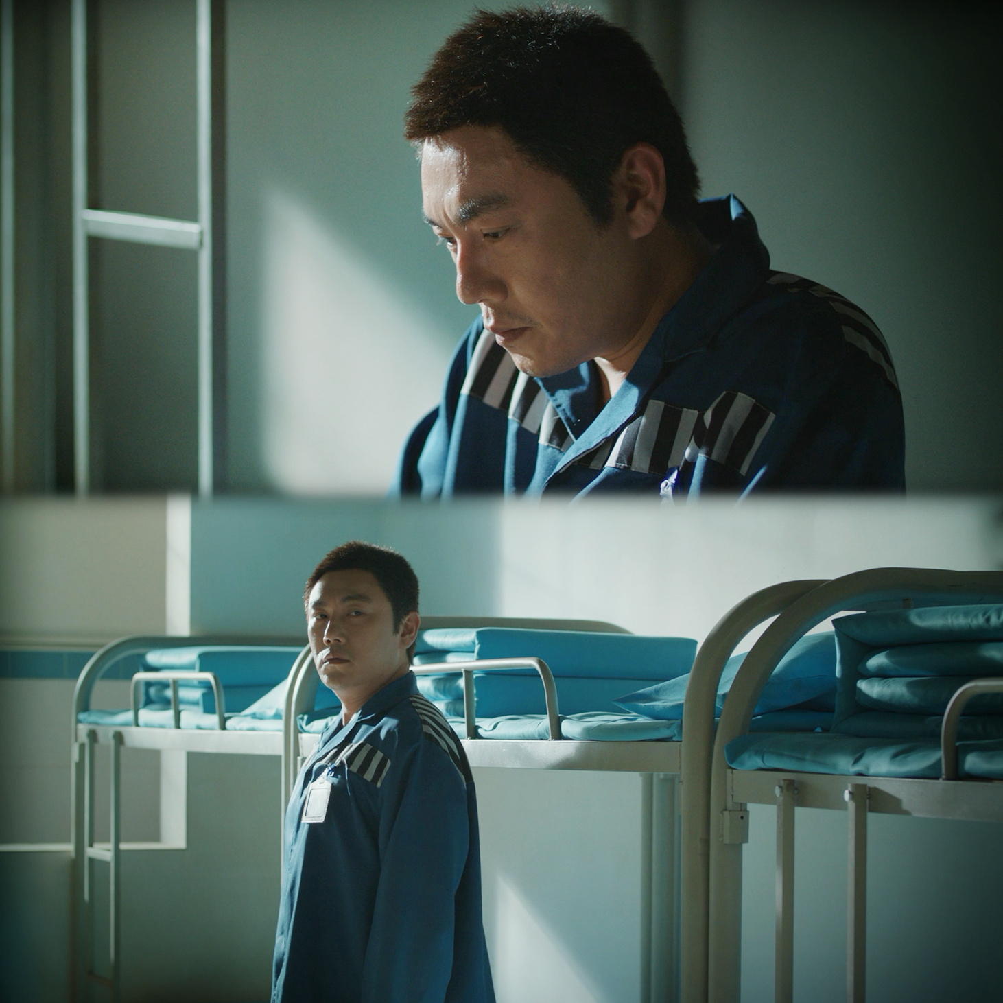 #普通人生活中如何合法取证##用今日说法的方式打开三大队# 三大队这次真的厉害了