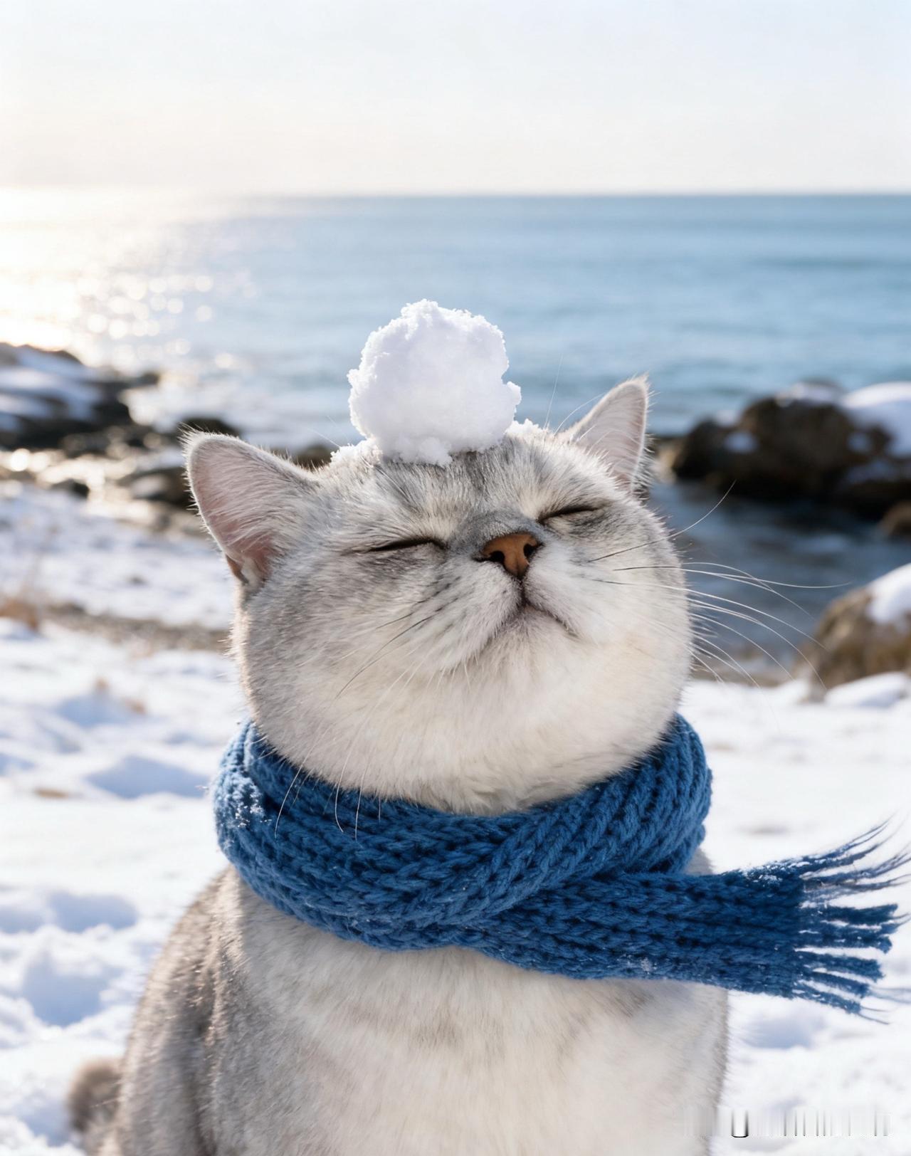 最近又在追《很想很想你》，真的超级无敌巨甜甜的，年轻真好，恋爱的酸臭味让人忍不住