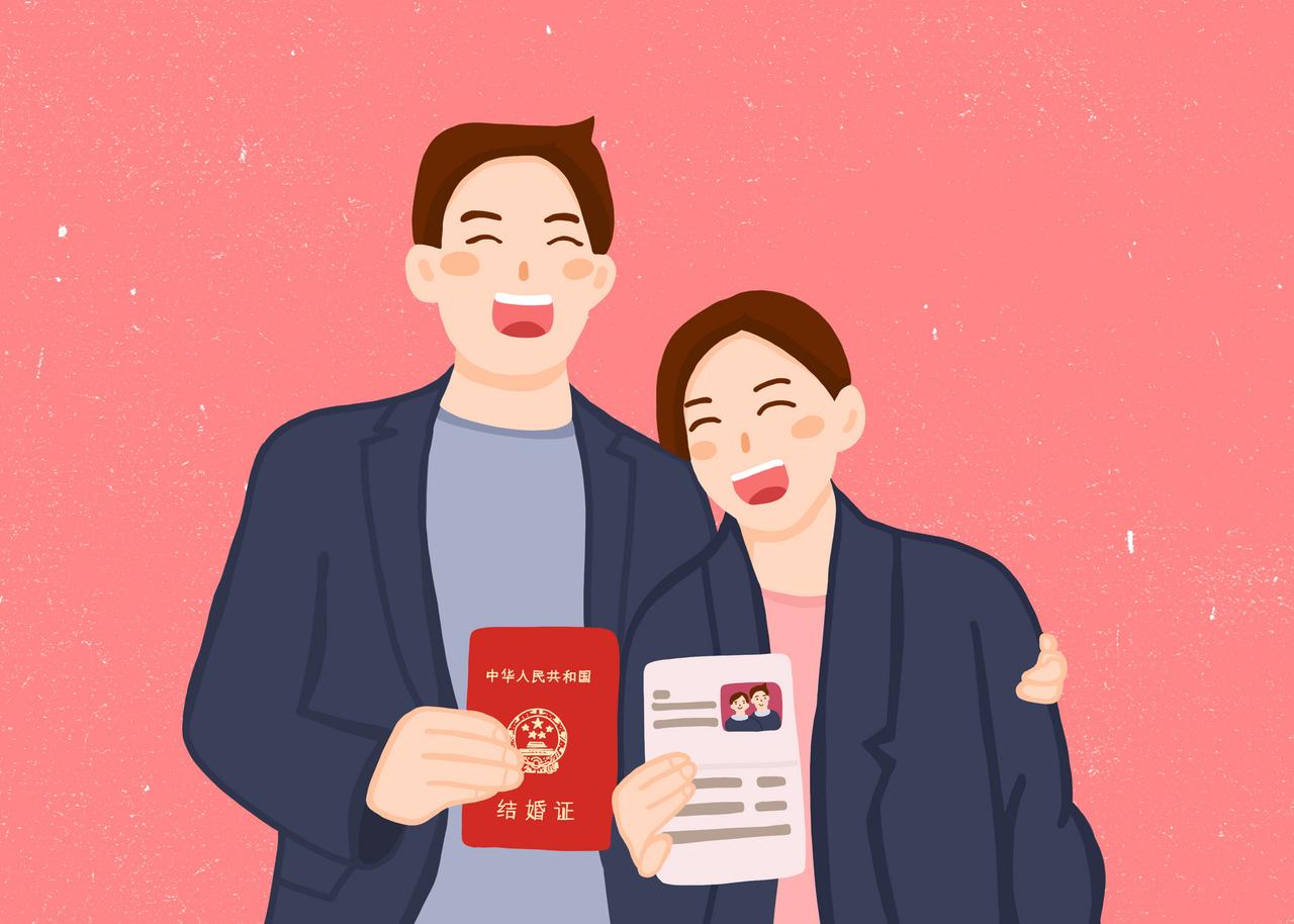 因为怀念朱媛媛想到了“大嫂”这个角色：多子女家庭里，大嫂就是定海神针——这不仅是