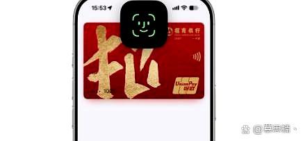 苹果这回是真的乱了阵脚。
iOS 27才正式发布十天，测试版补丁就紧急赶工。
A