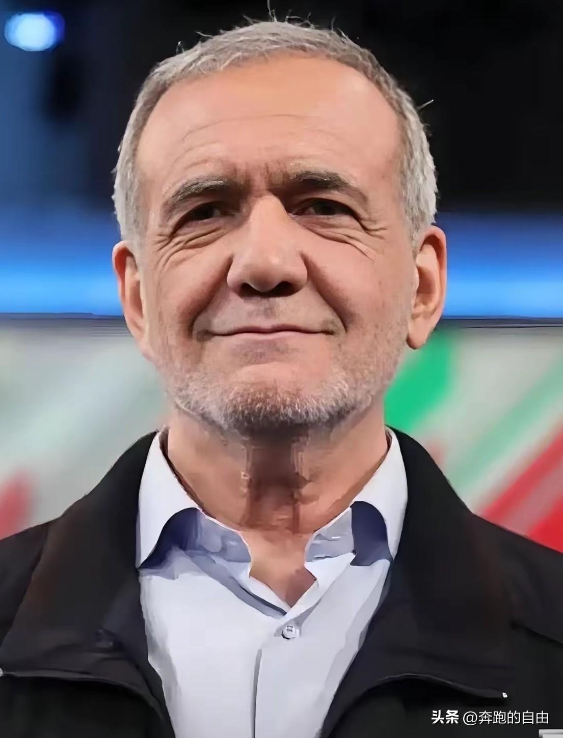 伊朗武装部队发言人发表声明了！
当地时间8日凌晨，伊朗武装部队哈塔姆·安比亚中央