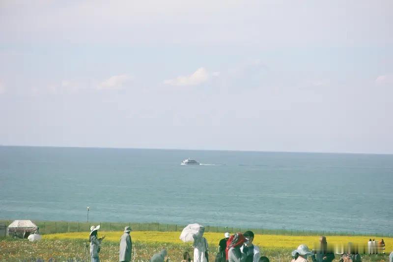 贵州六盘水、西宁青海湖、黑龙江伊春、呼伦贝尔大草原、湖北神龙架、宝鸡太白山等都可