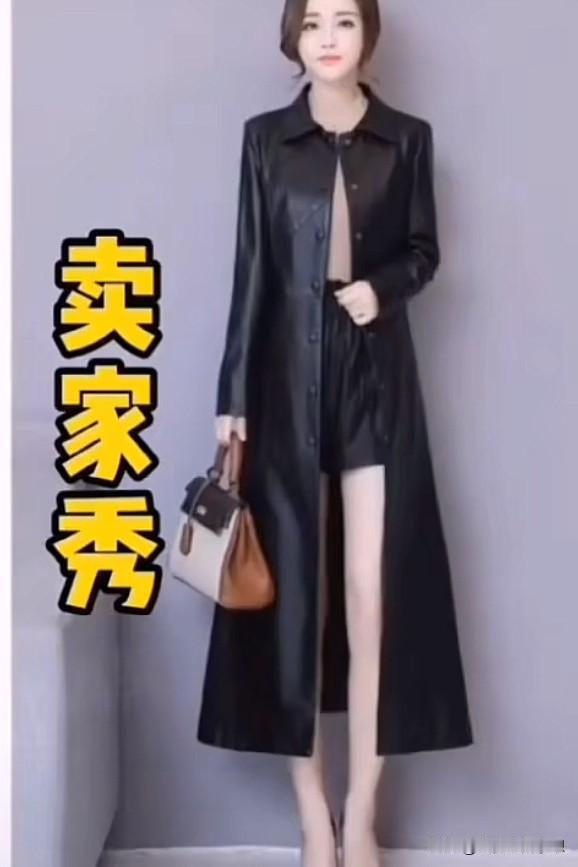 爱网购的朋友有没有这样的体验？

看到卖家秀，恨不得立马下单，但看一下评论区里买