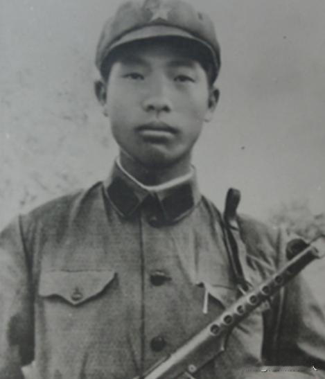 “王杰身为班长，酿成这样的恶性事故，给部队和人民群众带来了巨大的损失！”这是王杰