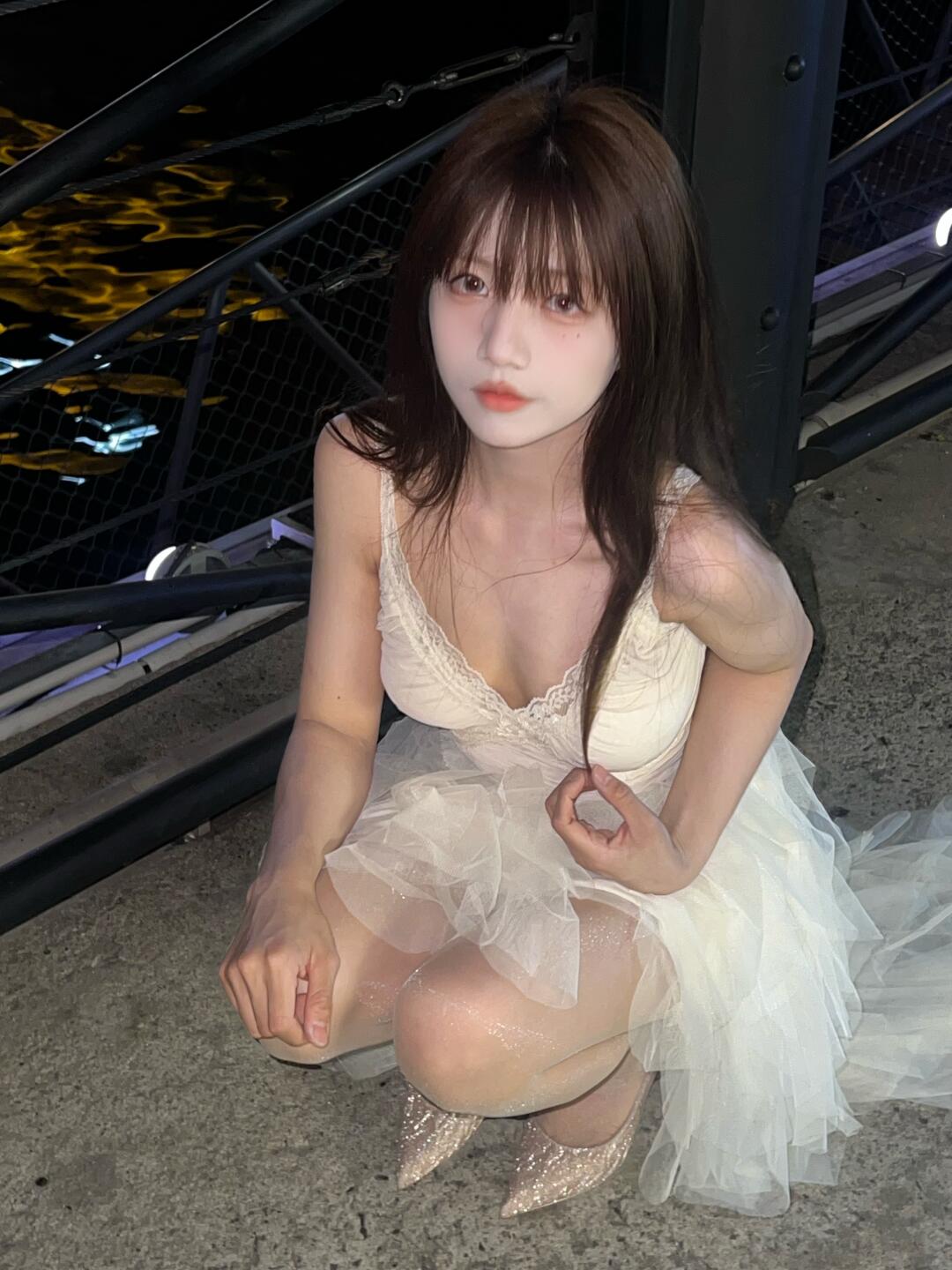 喜欢图4