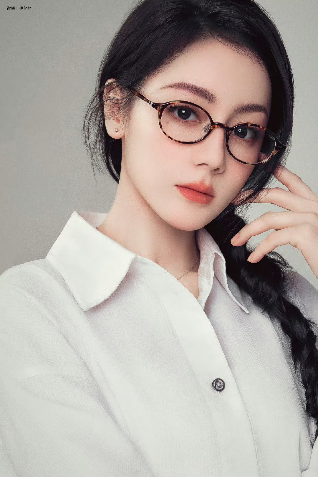 私藏小巴巴迪丽热巴钰珑 dlrb迪丽热巴功夫女足