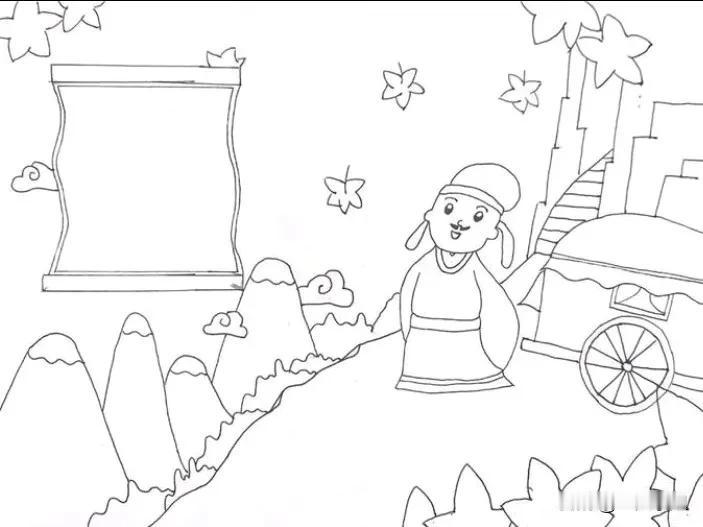 发动了一家人定闹钟抢票，
结果，不仅候补成功了还都在一起，
连号座位。
#记录我