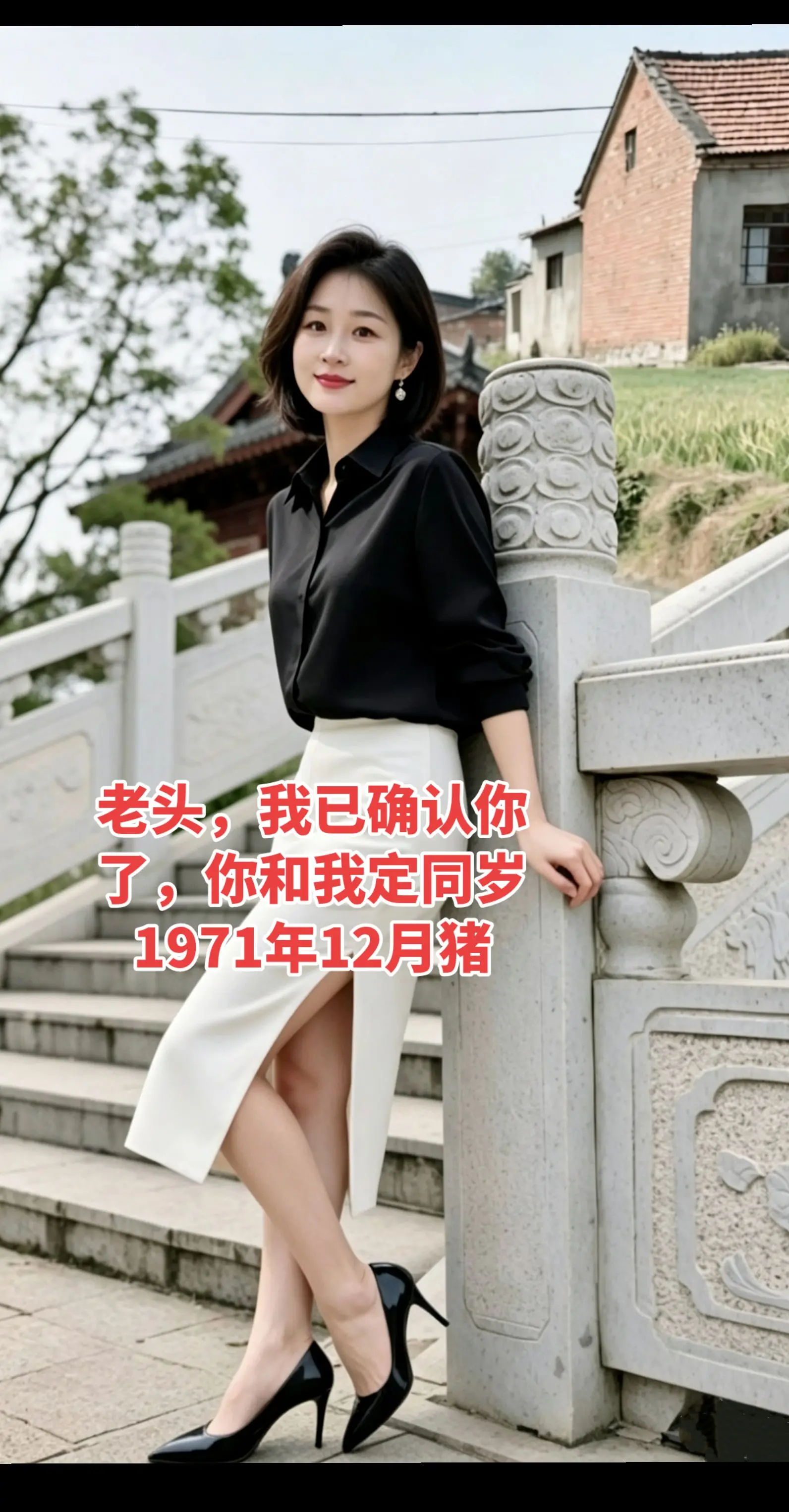71年的猪 感恩遇见兄弟姐妹们的支持 感谢官方