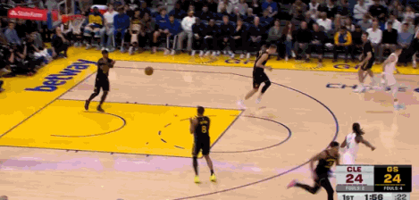 梅尔顿失误！！ 