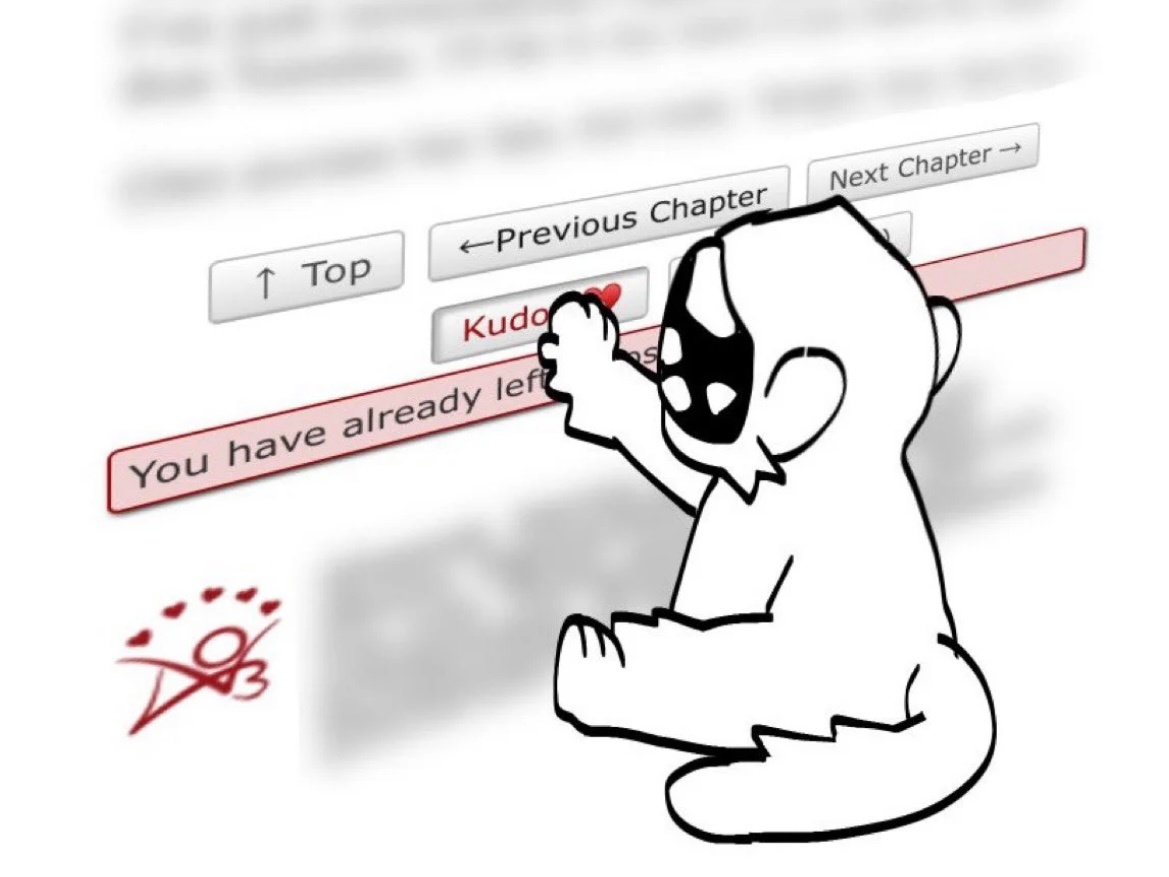 每次看比赛就像做梦一样，梦里很兴奋，醒了仿佛被掏空。 