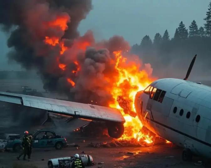 主动“宣告失败”！美以新战法，伊朗危机四伏

今天，3月9日，美伊冲突进入第10