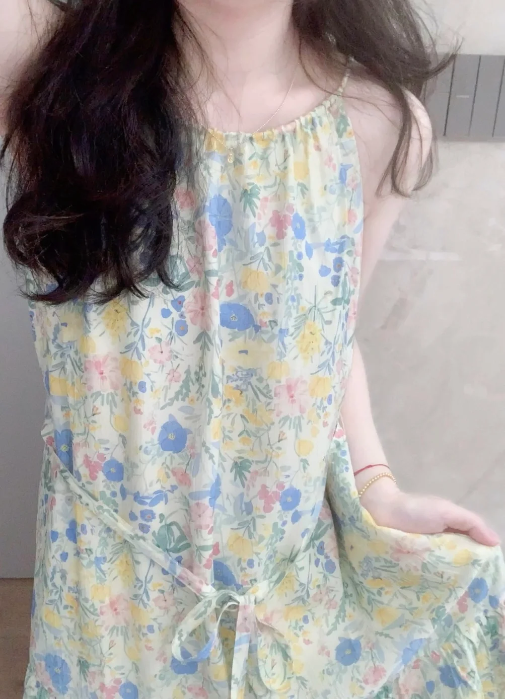 明天一定好好减肥！！！！～💫🪄