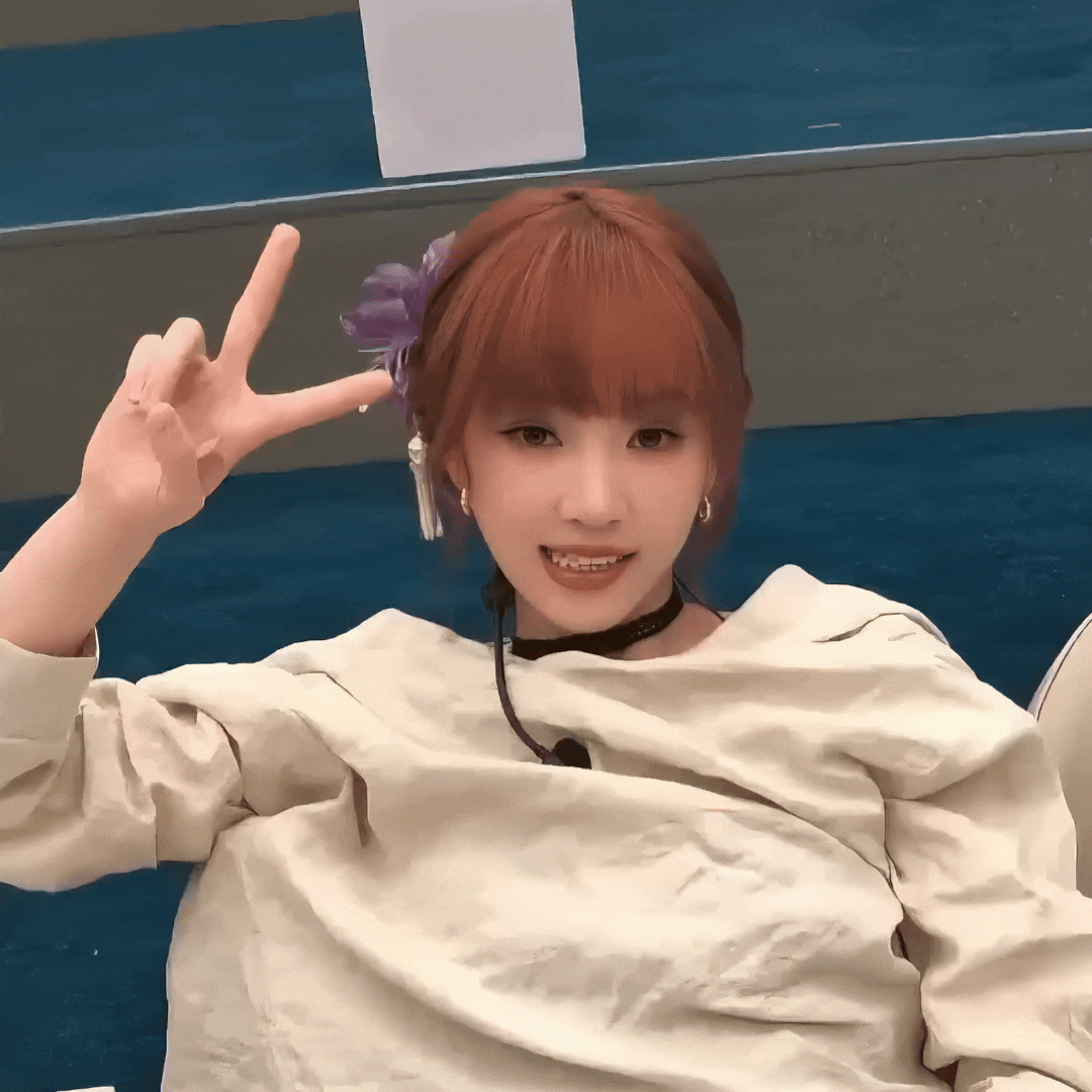 ✌🏻😆✌🏻 