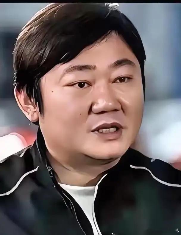 一个几毛钱的密封圈，让286台车全部召回。结果呢？订单反而多了。4月21号傍晚，