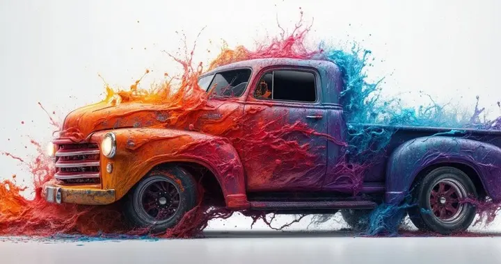 CVPR2026满分论文：Proxy-GS为结构化3D高斯溅射引入统一遮挡先验