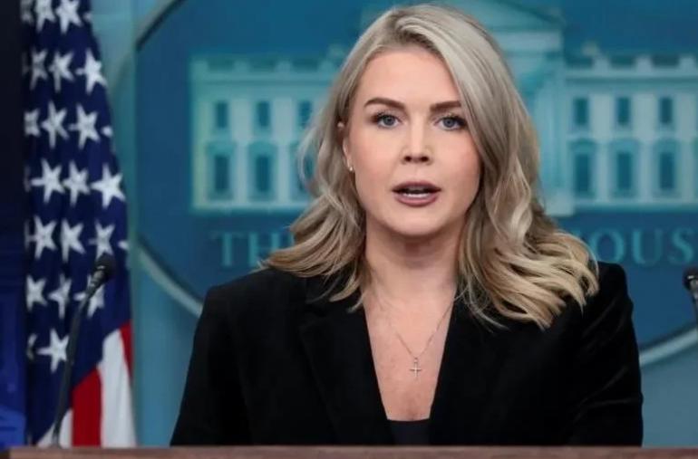 白宫正式表态：美国对美日安保条约中的防卫责任承诺坚定不移！

当地时间11月20