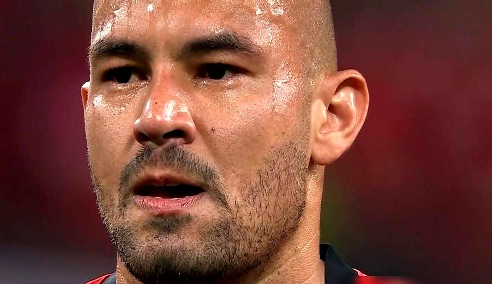 亚冠扩军名额再多，中国足球也扛不住啊！
 

成都蓉城今年亚冠表现，真是让人看得