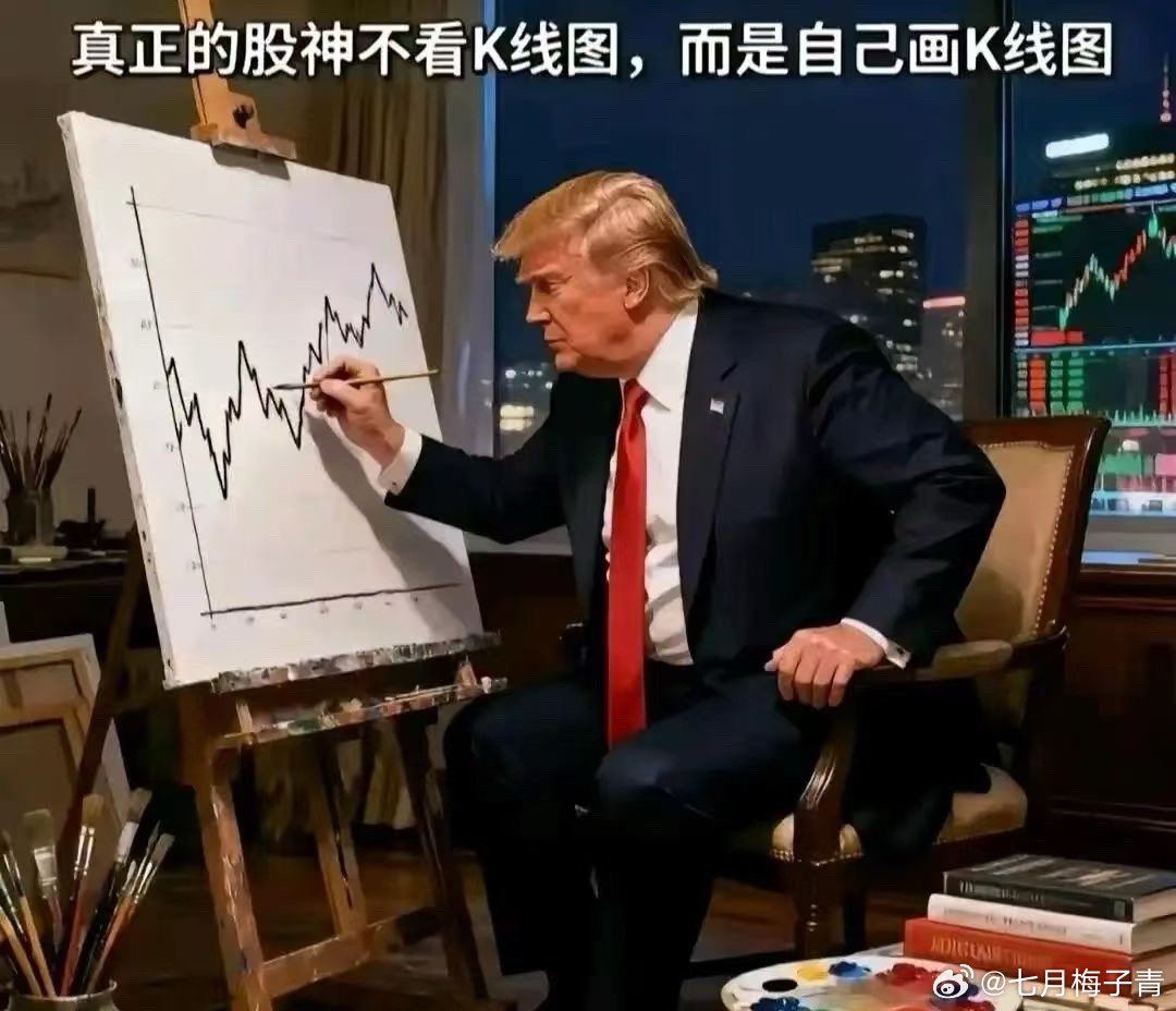 以色列伊朗 金价每到周末闭市就打，他们又开始自己画线了 