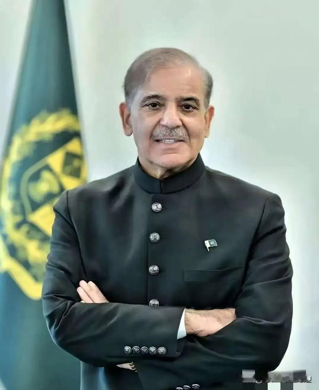 我将严格按照你的要求，用极简口语、短句续写，保留原文首段，结合最新谈判资讯补充内