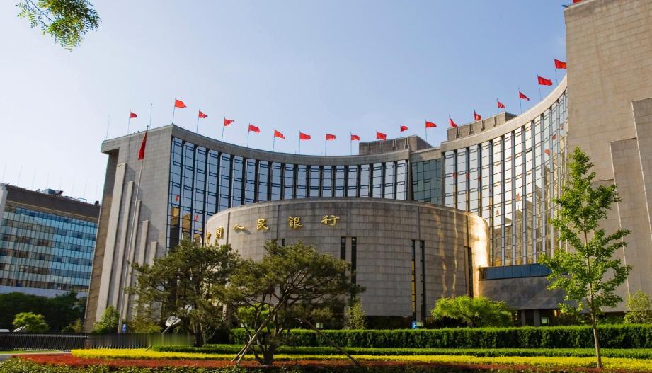 人民币中间价九连升、在岸价站上6.69，这条曲线是做给谈判桌看的

【中国证券报