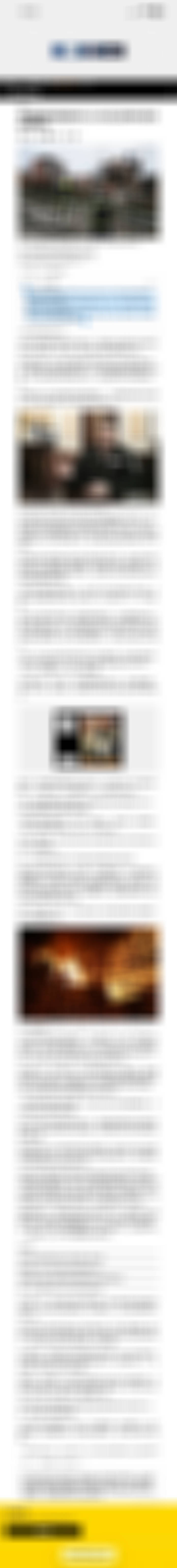 彭博社：泽连斯基的高级助手认为乌克兰即将与普京达成协议。乌克兰与俄罗斯的顶级谈判