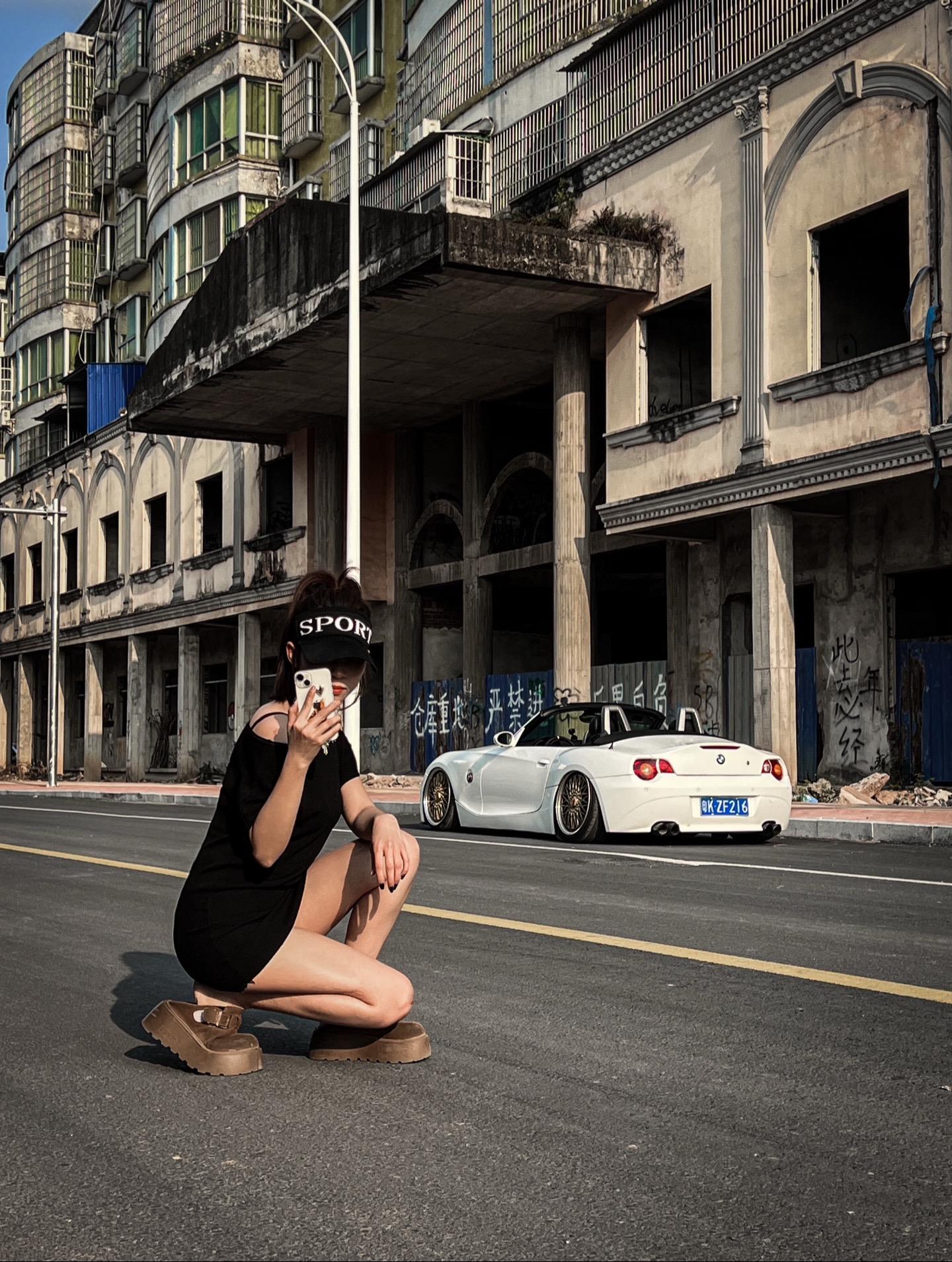 也许能让你流泪的人 才能让你真正开心
