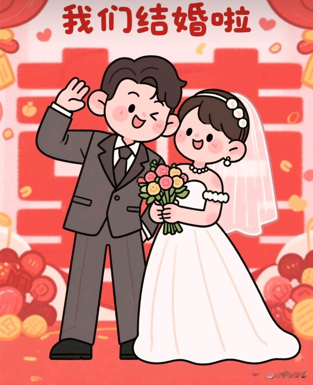 你相信缘分吗？不管你怎么说，不管你相信不相信，但我相信。我和我爱人的缘分就是从缘