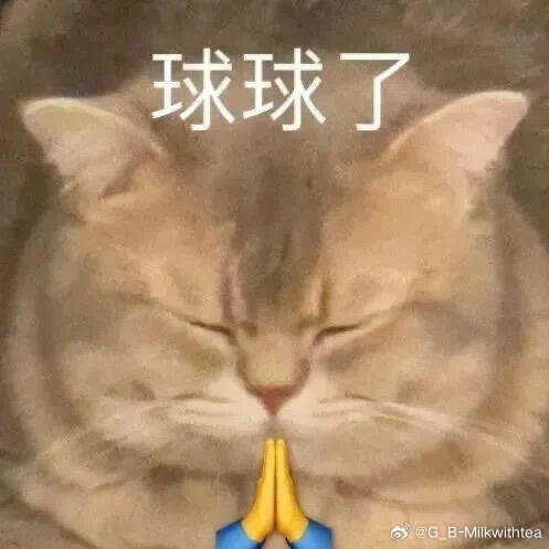 本来想睡前迅速刷一部短剧就睡的结果打开首页第一部就是这个《盛夏芬德拉》我这人就是