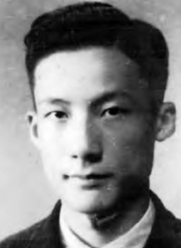 1949年，朱君友被毛人凤下令处死，刑场上，大义凛然的朱君友准备臭骂特务，不料，