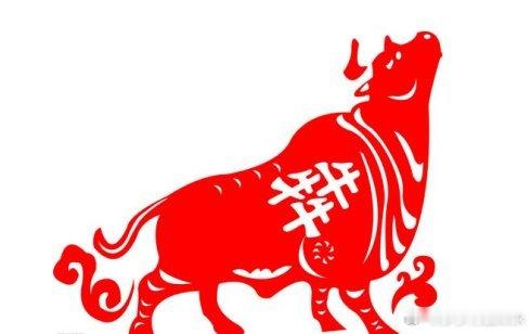 截至2025年12月22日，A股有6只年内最低到最高涨幅超10倍（1000%）的