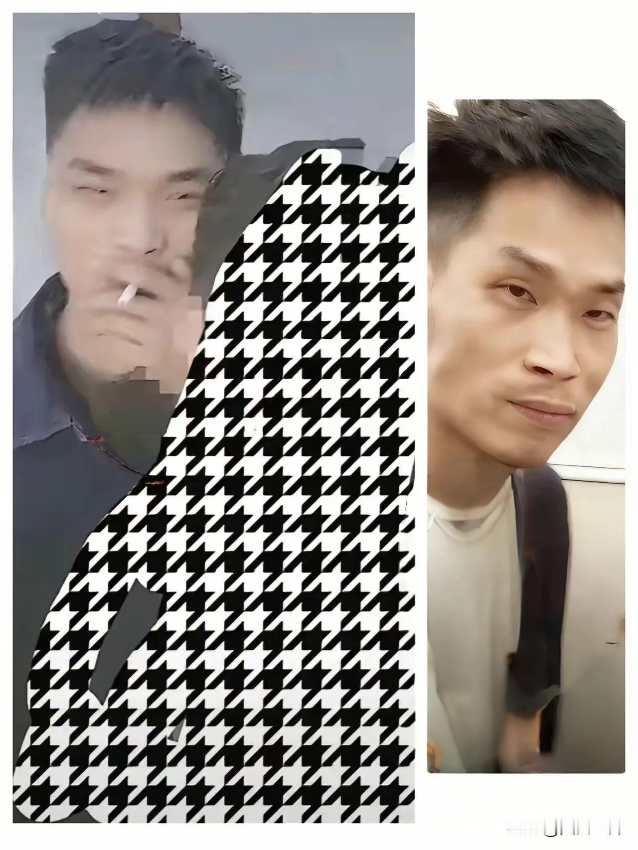 郑州中牟那起灭门案
最扎心的不是全家的惨状！也而是凶手的凶狠。

郑州中牟灭门案