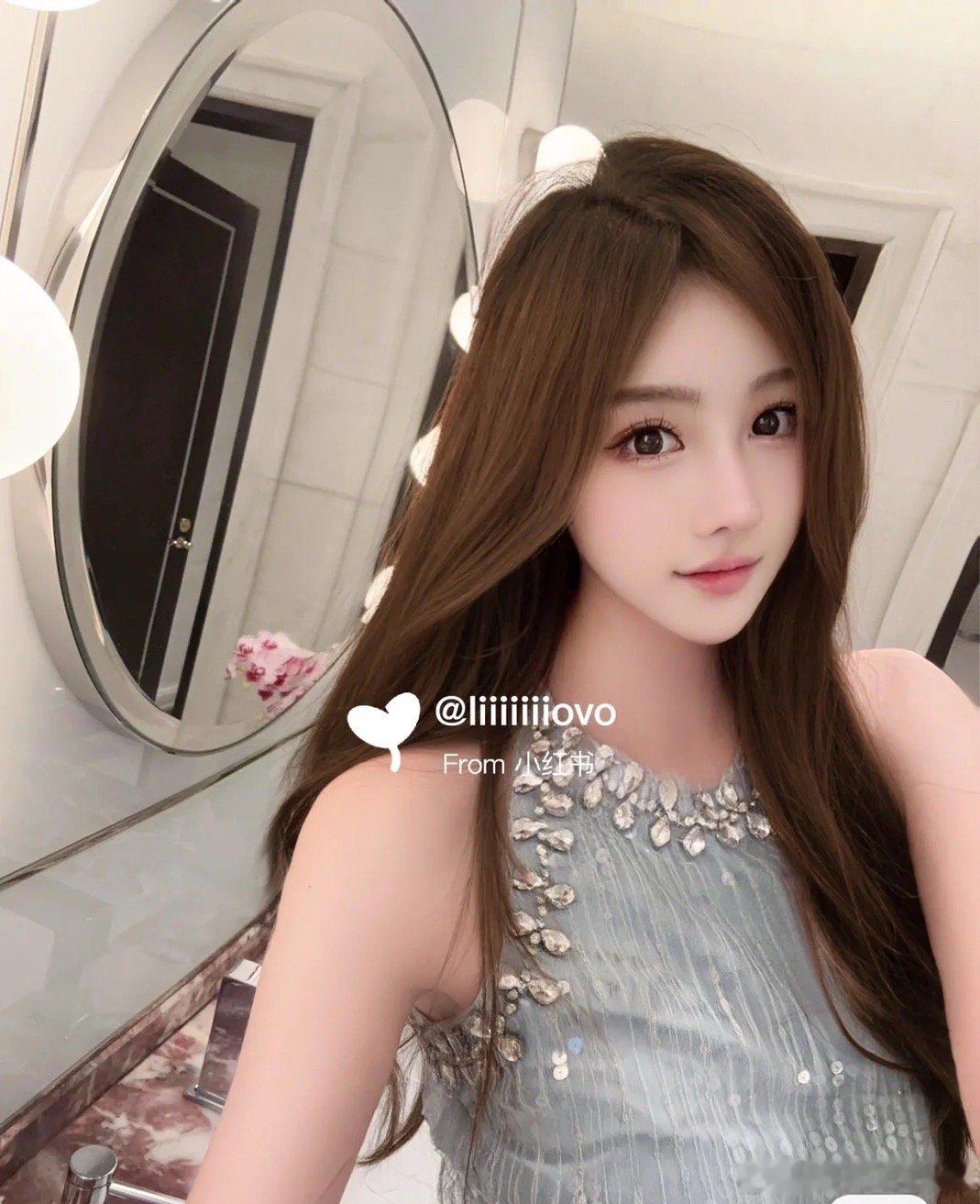 【午评】市场早盘震荡反弹，大小指数继续分化，微盘股涨超2%。截至收盘，沪指涨0.