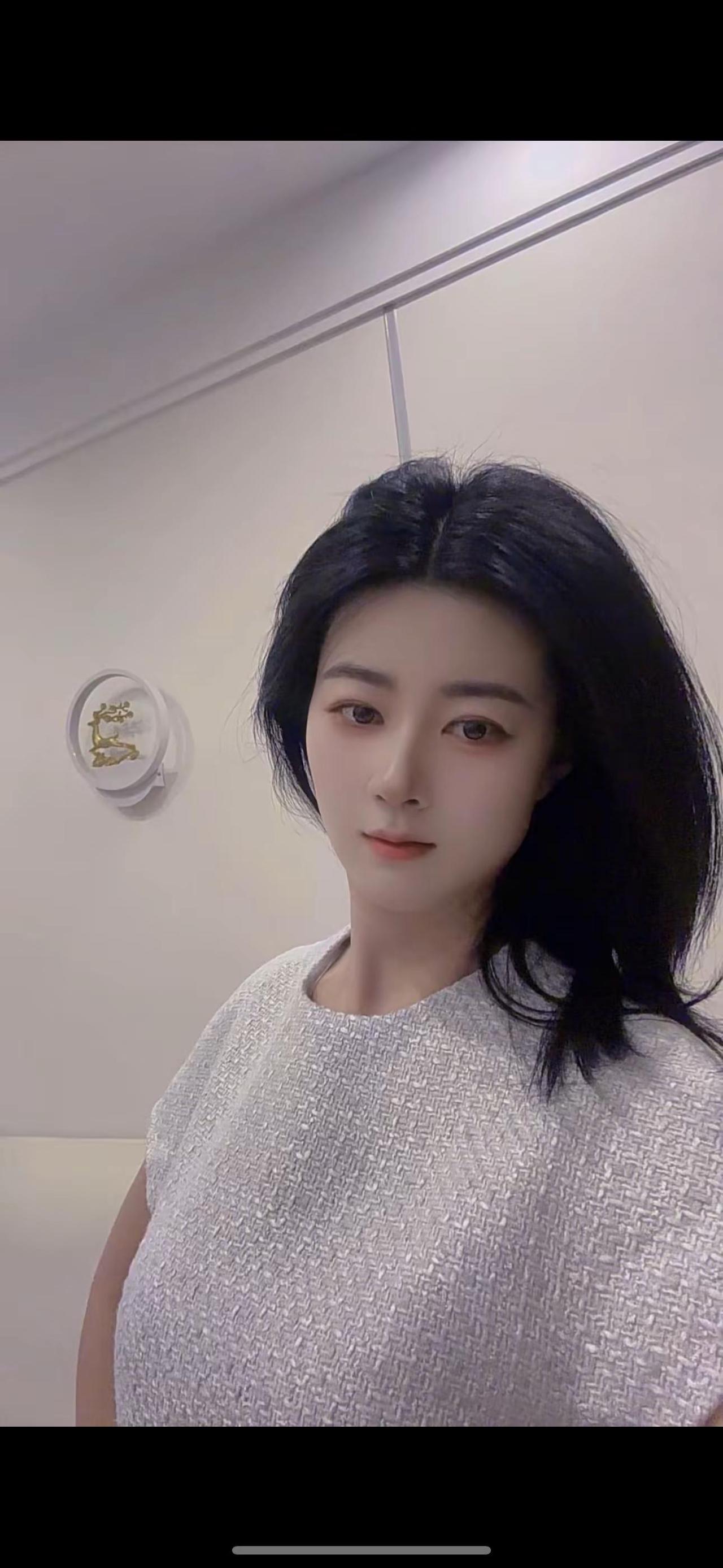 春会来 花会开 人会好 事会顺