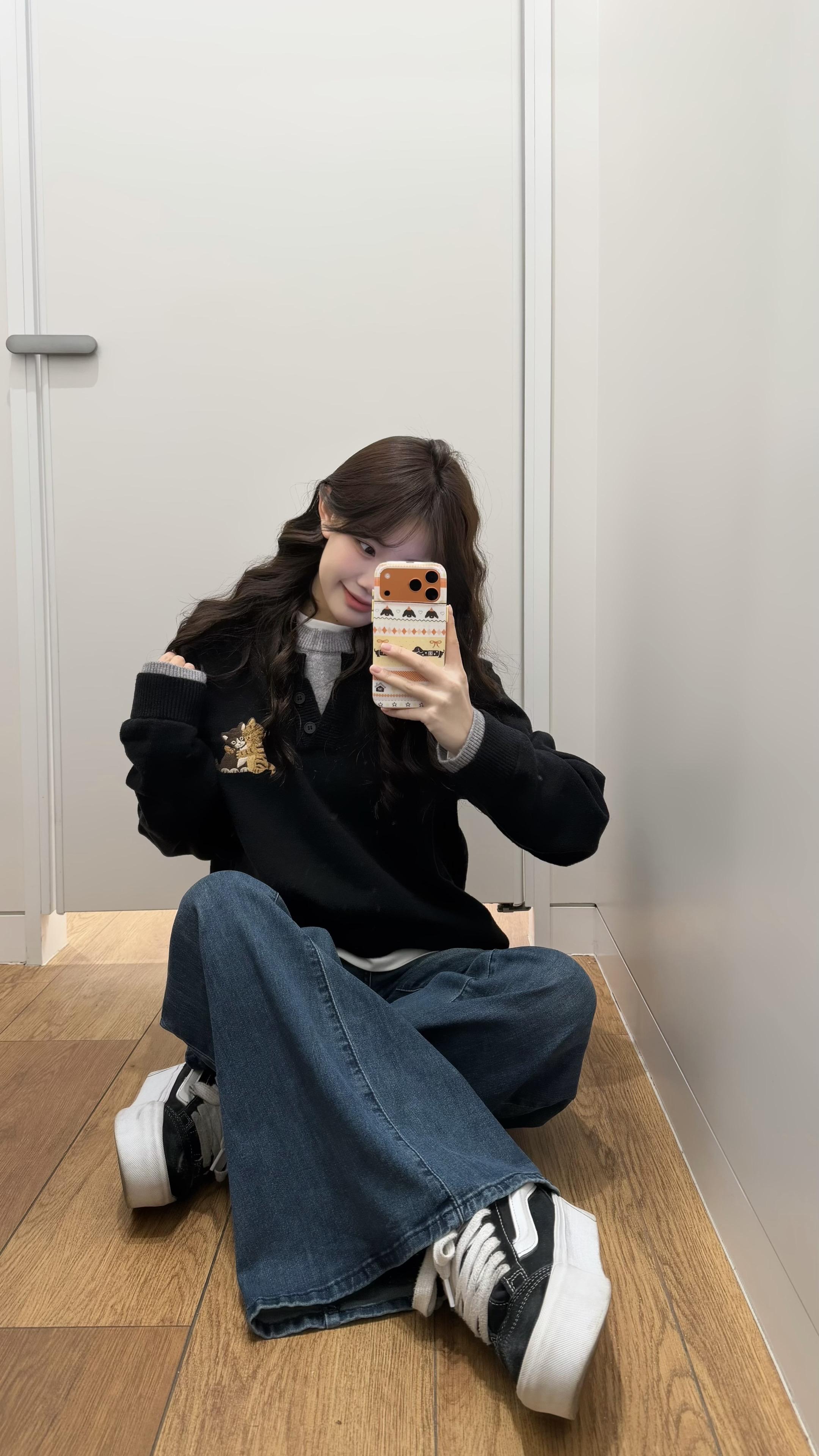 对爱的人有耐心 是一辈子学习的事