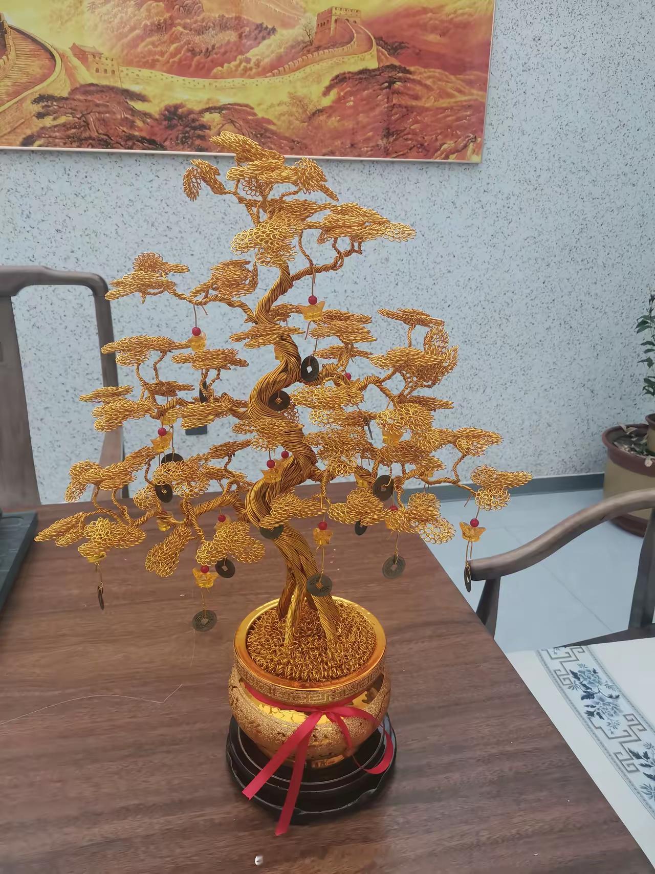 5条实用处世小智慧1. 懂得装糊涂，不要总显得比别人聪明2. 学会做配角，懂得捧