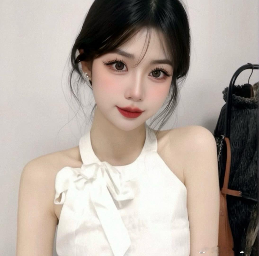 王凡君老师[超话]   