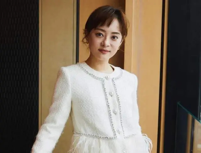 孙俪罢工后续曝女主在接触林心如或马伊琍，男主还是吴慷仁?因为吴慷仁表态不明而惹出