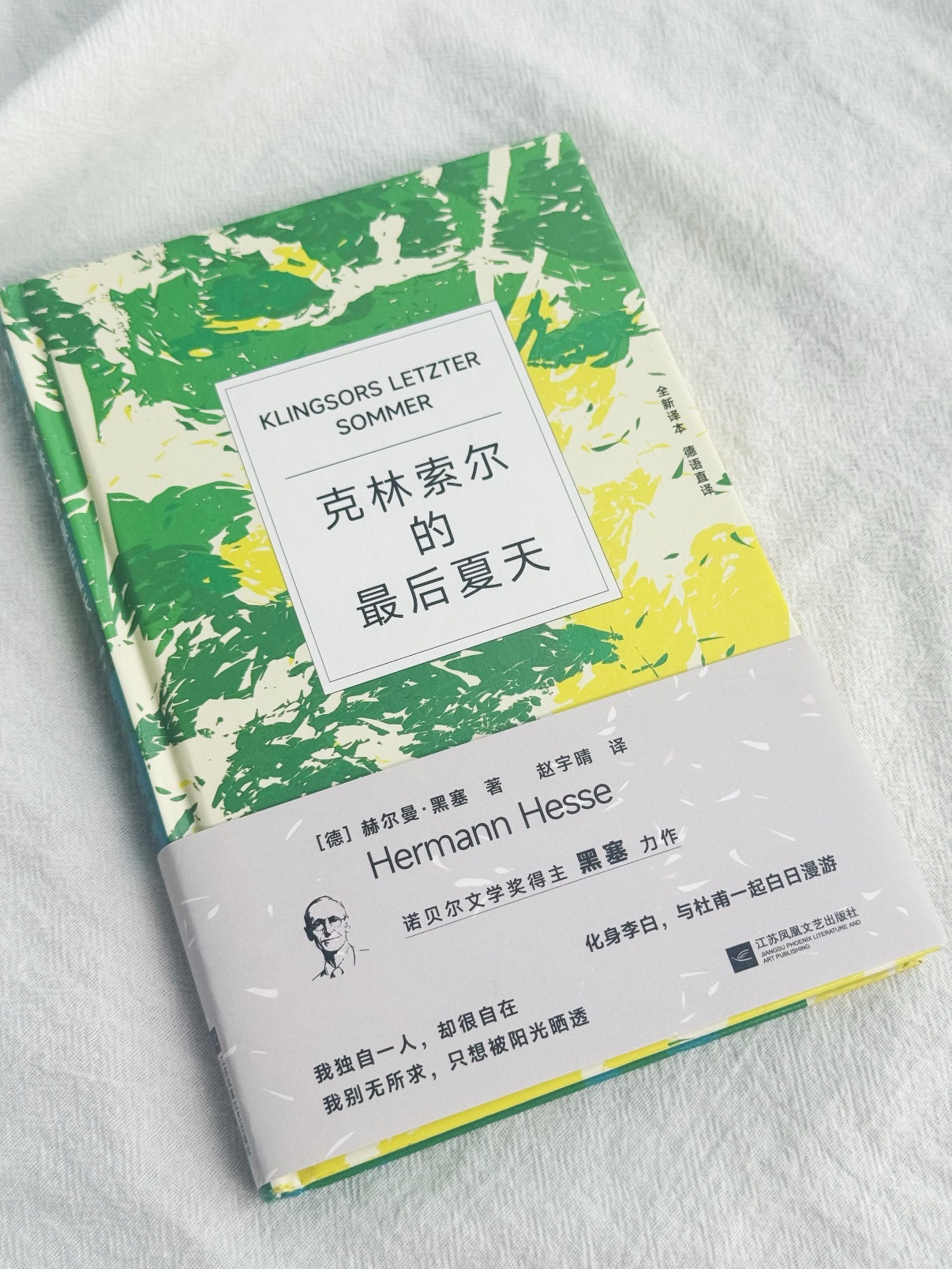他把最后一个夏天 活成了一生！ 