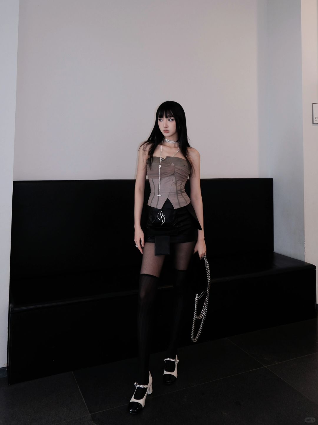 178cm 今天穿什么