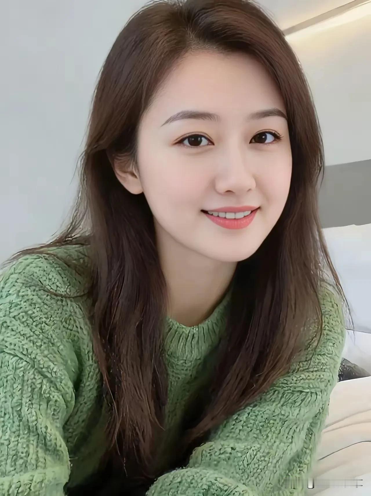 这样回你微信的后，以后别再联系了
你发一条消息，对方回你“嗯”“哦”“呵呵”。你